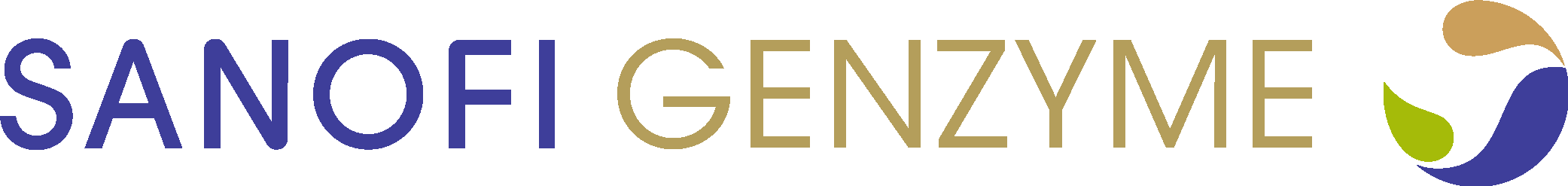 Genzyme Logo